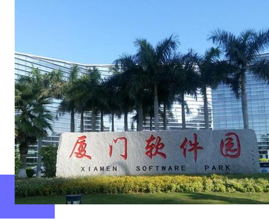 南阳会计网总部